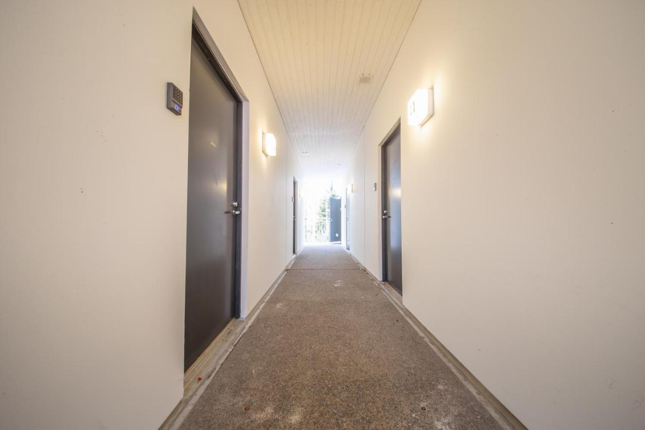 Spot Apartments Rajakylae Vantaa Luaran gambar